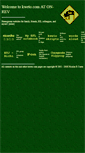 Mobile Screenshot of kweto.com